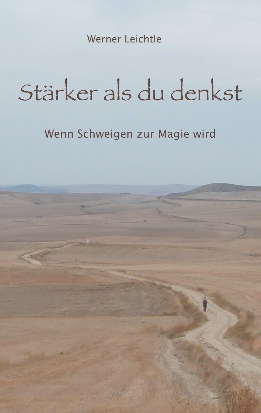 media/pim/0_metadata-image-70845982.jpeg
