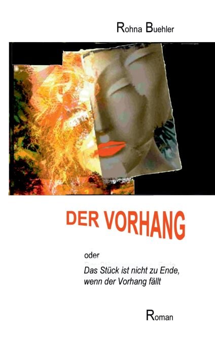 media/pim/0_metadata-image-70877392.jpeg