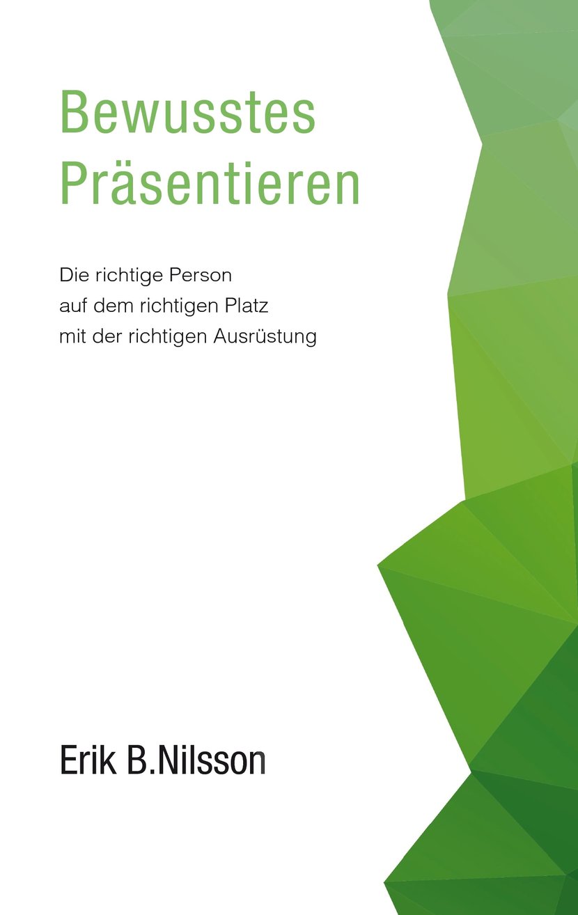 media/pim/0_metadata-image-70877757.jpeg