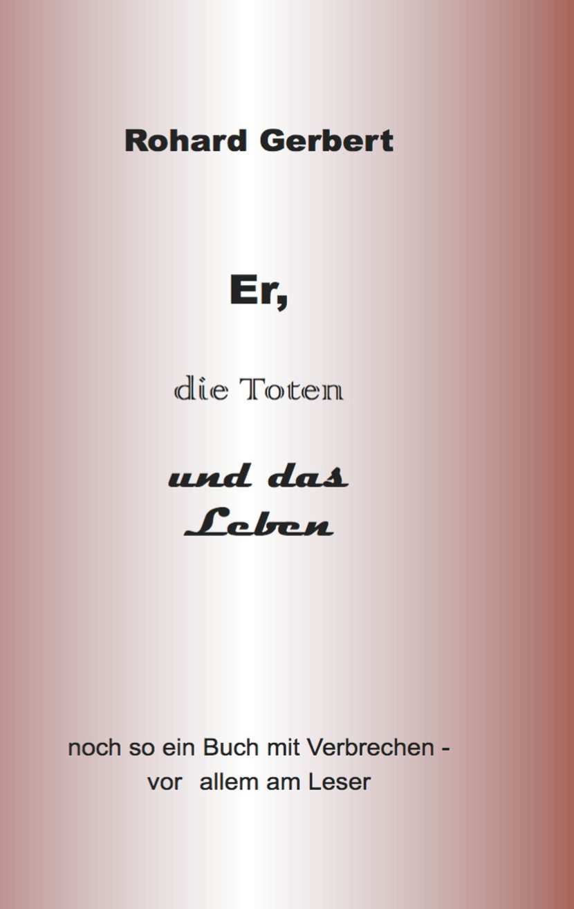media/pim/0_metadata-image-70878095.jpeg