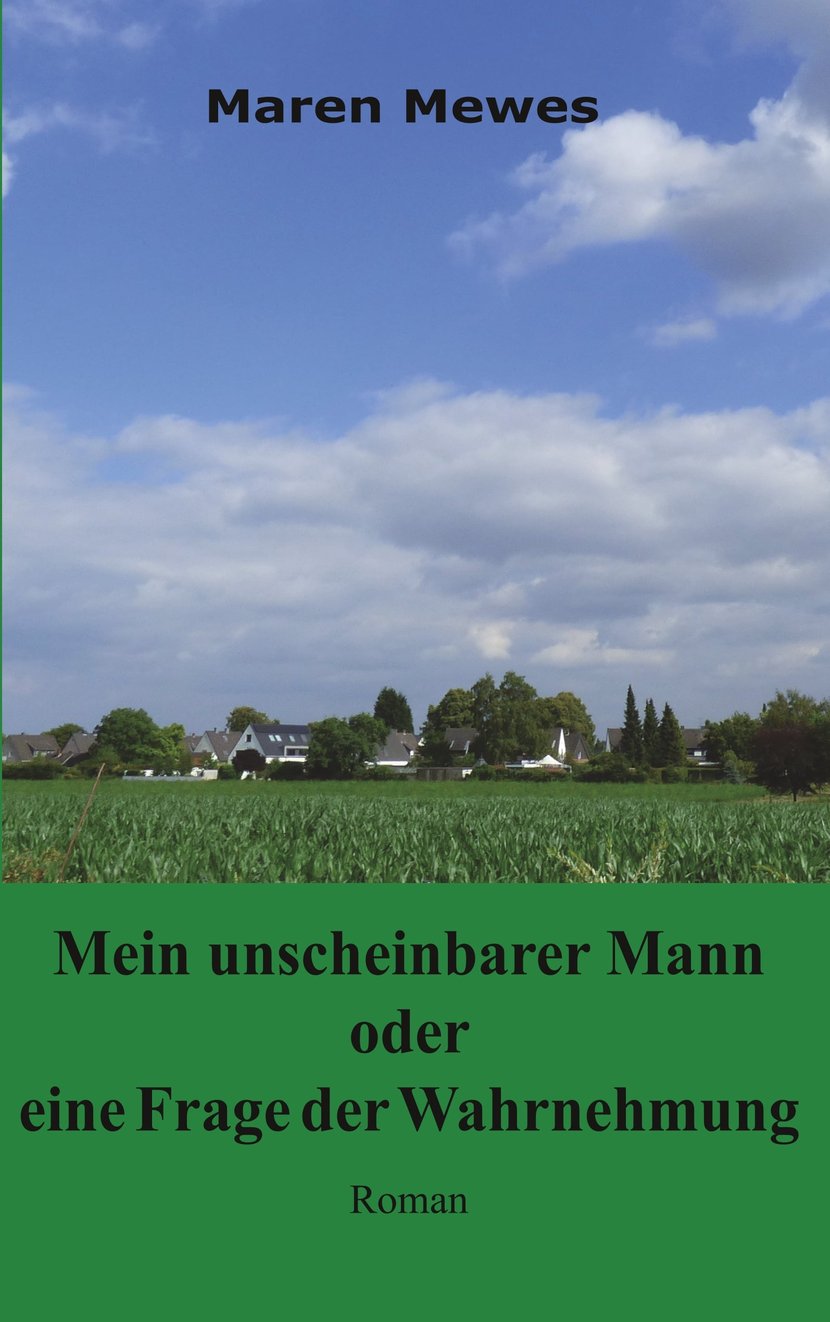 media/pim/0_metadata-image-70878383.jpeg