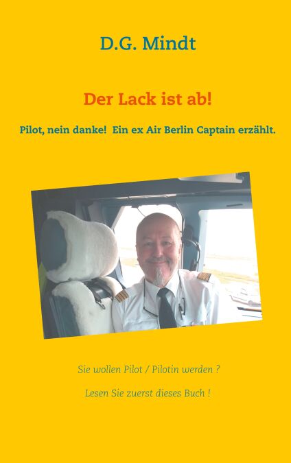 media/pim/0_metadata-image-70880164.jpeg