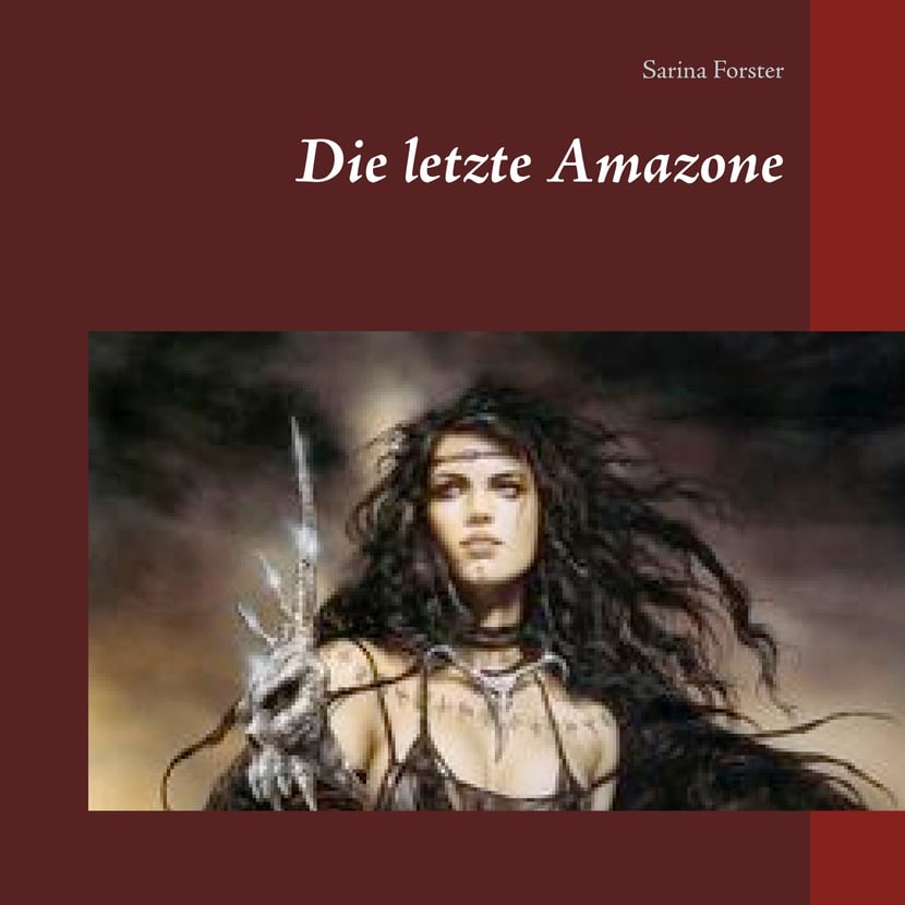media/pim/0_metadata-image-70880328.jpeg