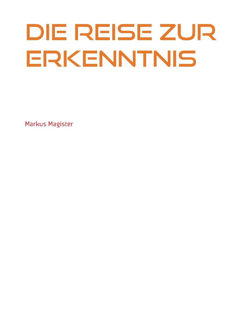 media/pim/0_metadata-image-70880344.jpeg