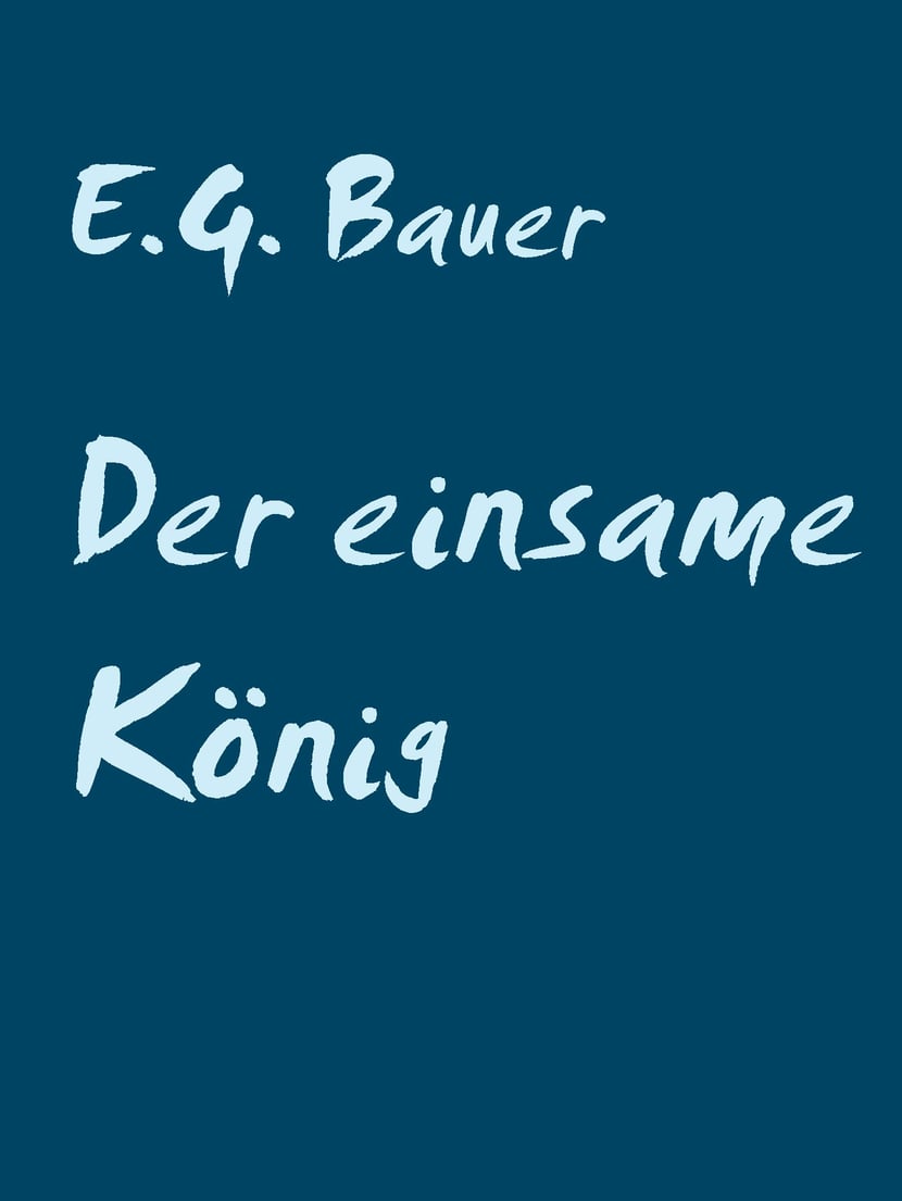 media/pim/0_metadata-image-70880366.jpeg