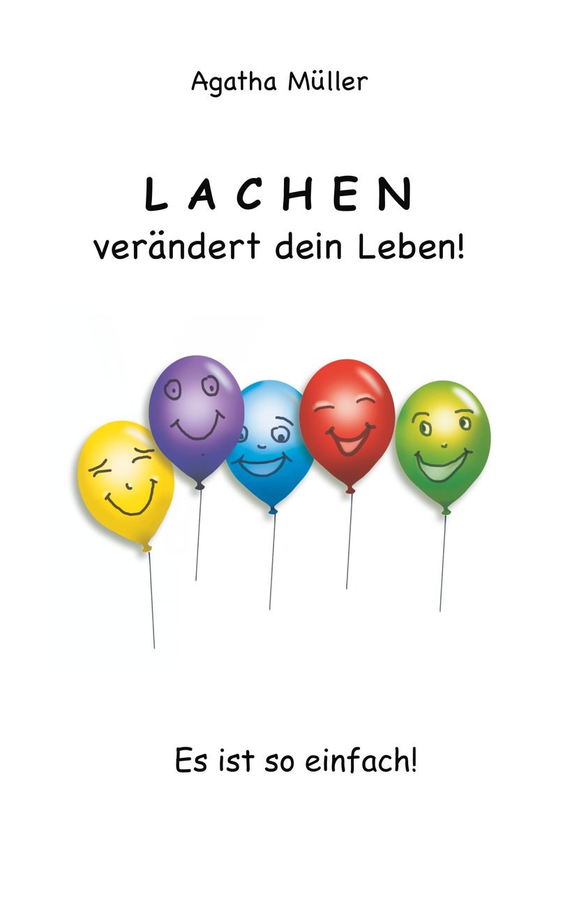 media/pim/0_metadata-image-70880699.jpeg