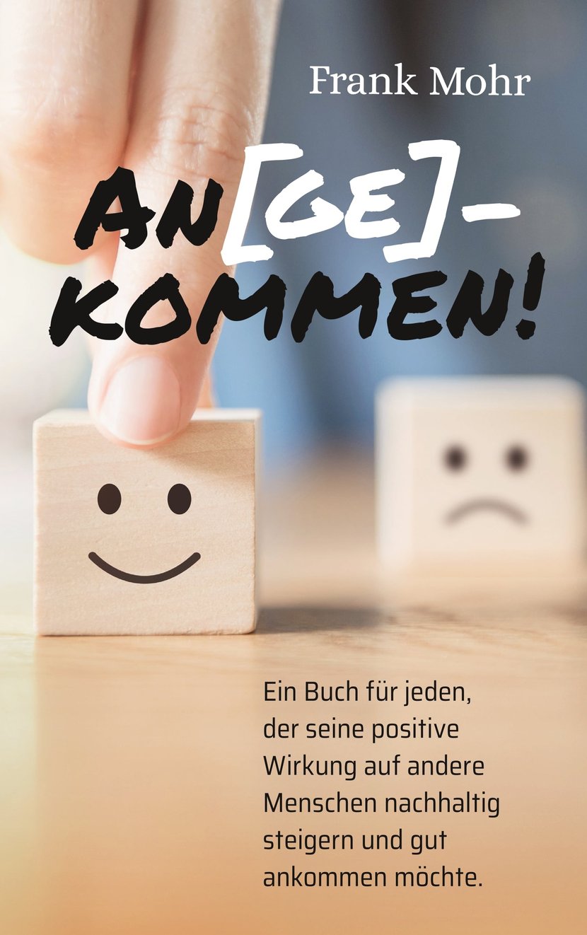 media/pim/0_metadata-image-70880720.jpeg