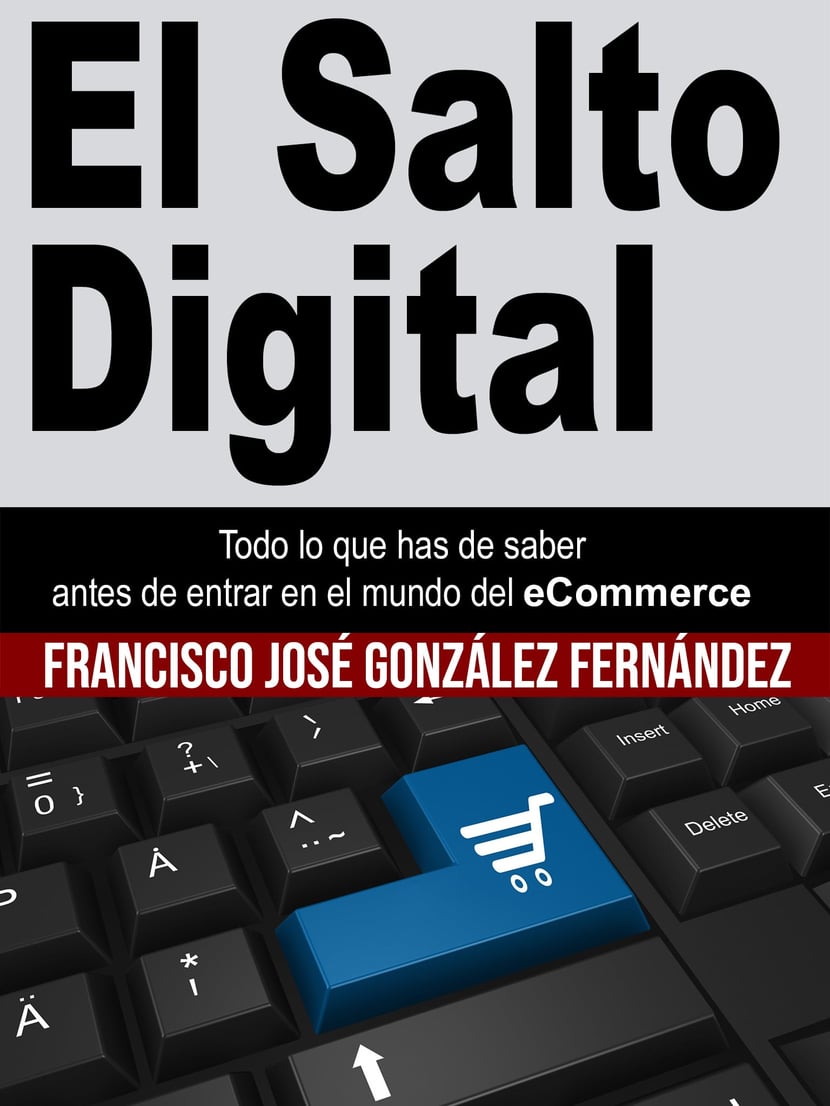 media/pim/0_metadata-image-70882834.jpeg
