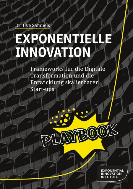 media/pim/0_metadata-image-70890555.jpeg