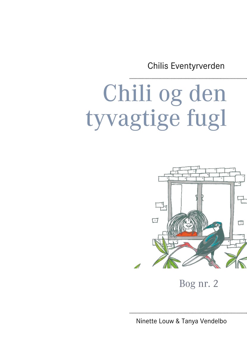 media/pim/0_metadata-image-70891542.jpeg