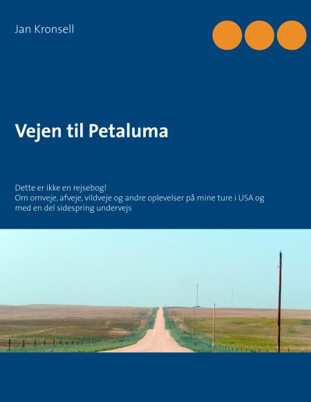 media/pim/0_metadata-image-70894501.jpeg