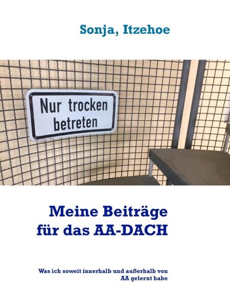media/pim/0_metadata-image-70895669.jpeg