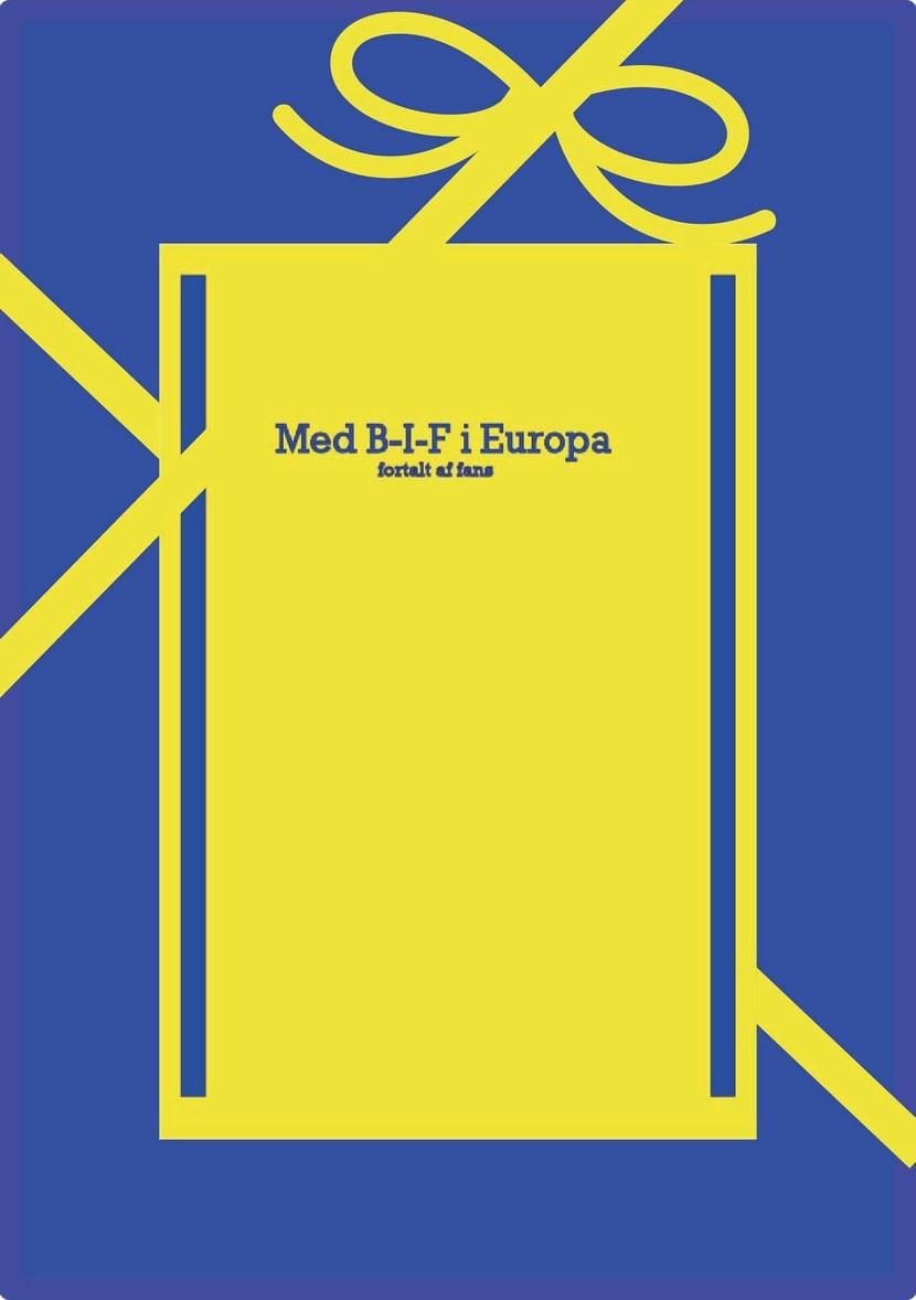 media/pim/0_metadata-image-70895751.jpeg