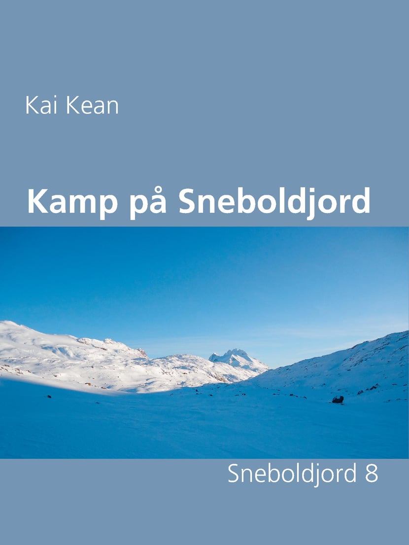 media/pim/0_metadata-image-70895794.jpeg