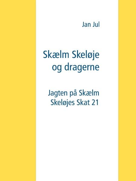 media/pim/0_metadata-image-70895817.jpeg