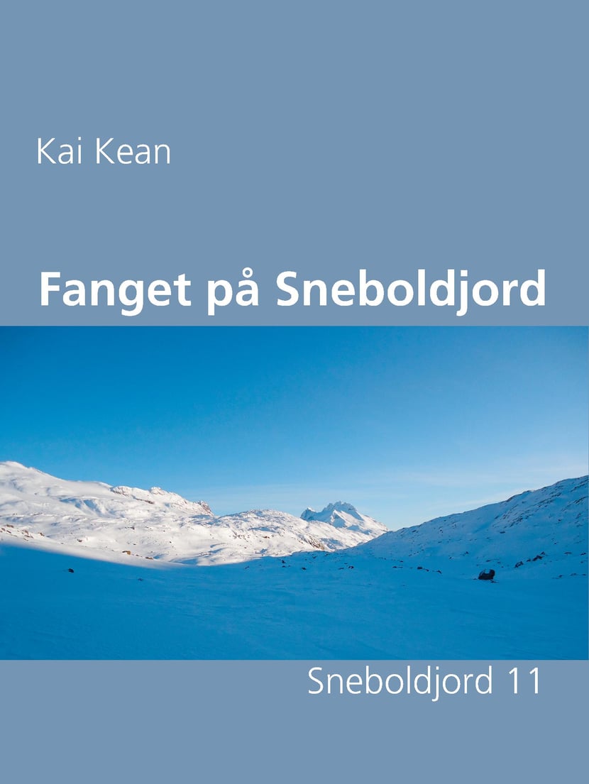 media/pim/0_metadata-image-70895982.jpeg