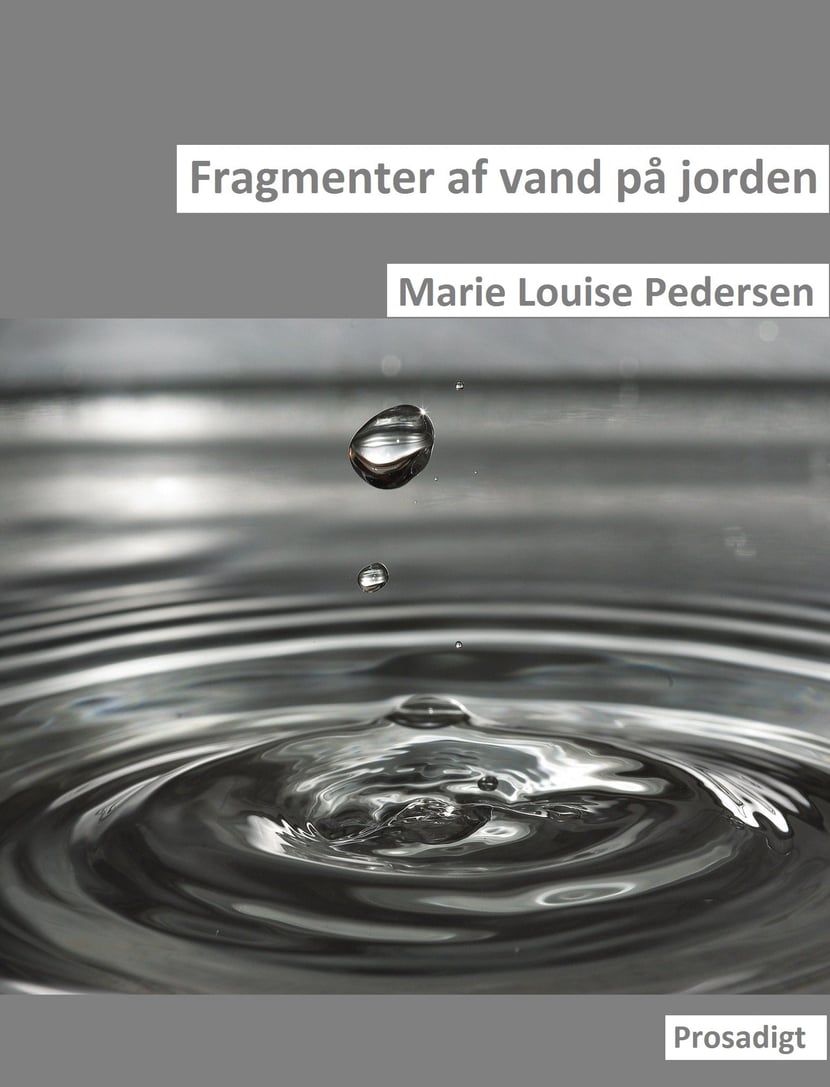 media/pim/0_metadata-image-70895987.jpeg