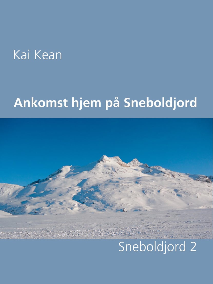media/pim/0_metadata-image-70896644.jpeg