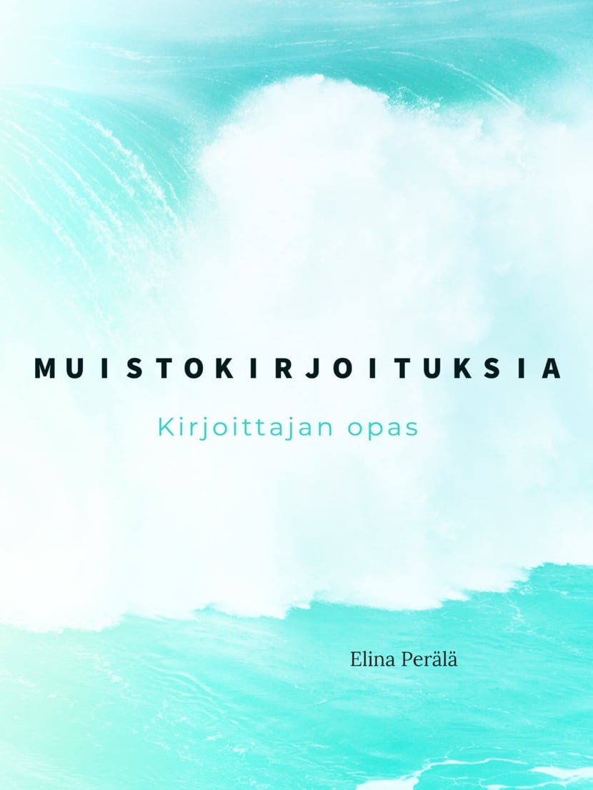 media/pim/0_metadata-image-70897095.jpeg