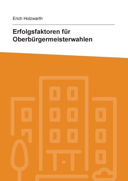 media/pim/0_metadata-image-70899559.jpeg