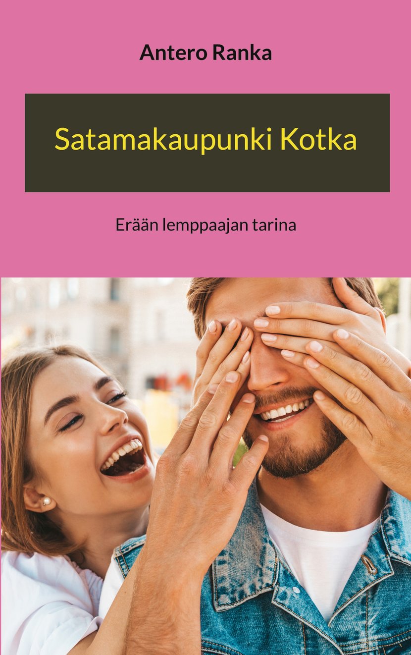 media/pim/0_metadata-image-70905534.jpeg