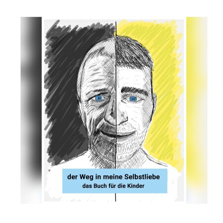 media/pim/0_metadata-image-70905579.jpeg