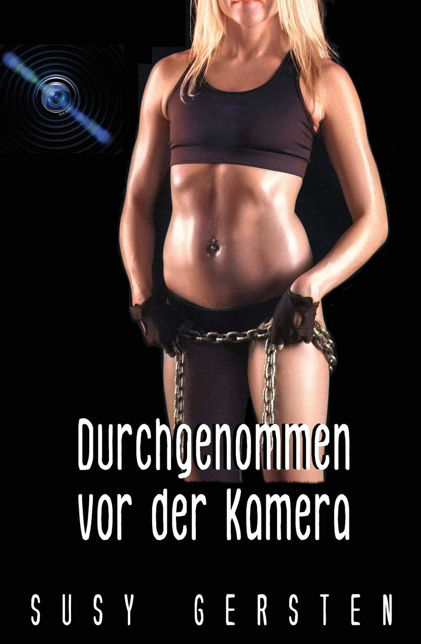 media/pim/0_metadata-image-70905583.jpeg