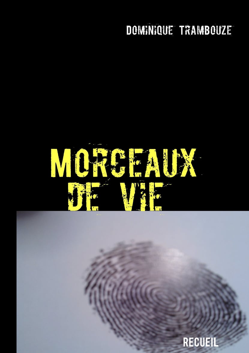 media/pim/0_metadata-image-70909445.jpeg