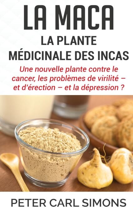 media/pim/0_metadata-image-70909897.jpeg
