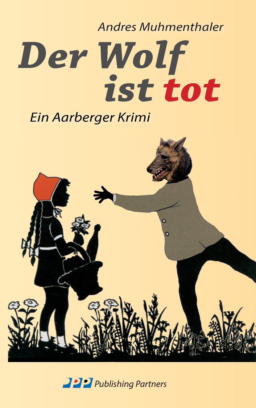 media/pim/0_metadata-image-70910523.jpeg
