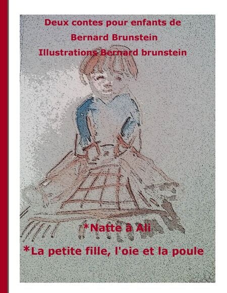 media/pim/0_metadata-image-70913422.jpeg