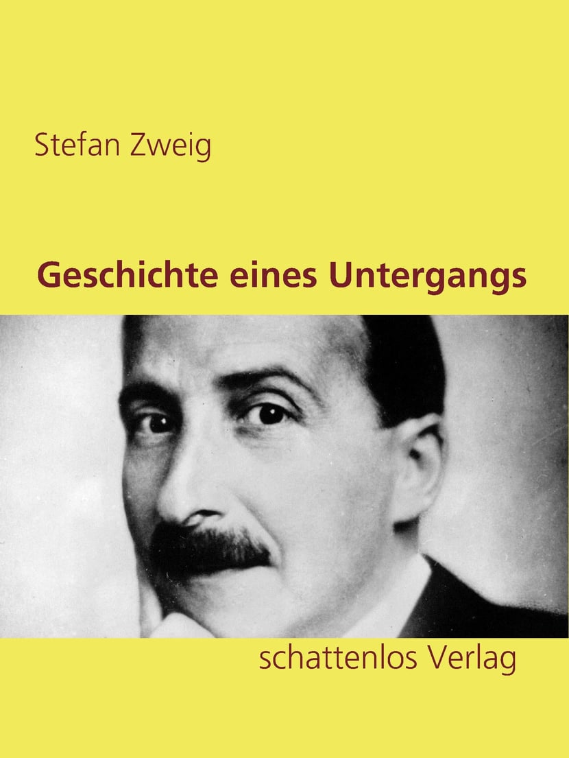 media/pim/0_metadata-image-70913444.jpeg