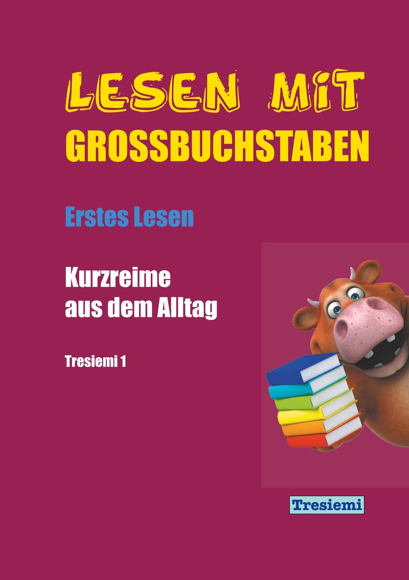 media/pim/0_metadata-image-70913899.jpeg