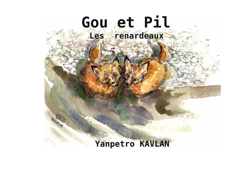 media/pim/0_metadata-image-70913945.jpeg