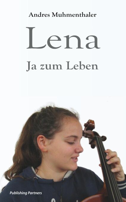 media/pim/0_metadata-image-70914041.jpeg