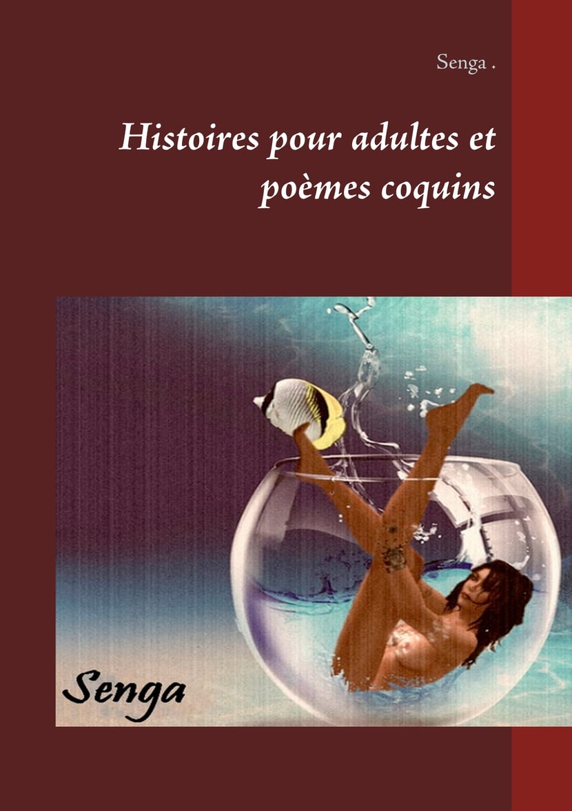 media/pim/0_metadata-image-70914122.jpeg