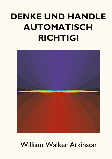 media/pim/0_metadata-image-70914196.jpeg