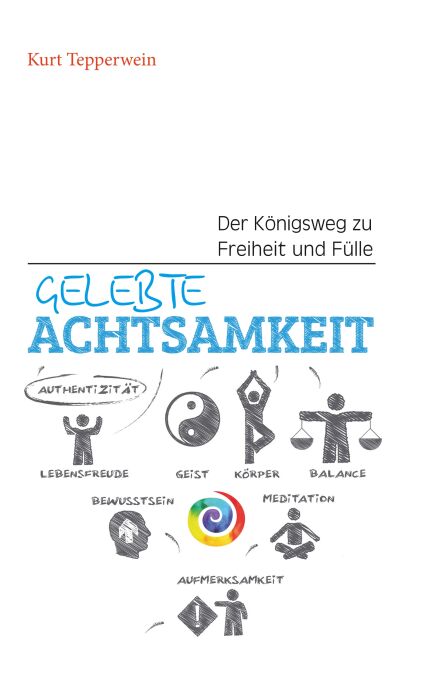 media/pim/0_metadata-image-70914236.jpeg