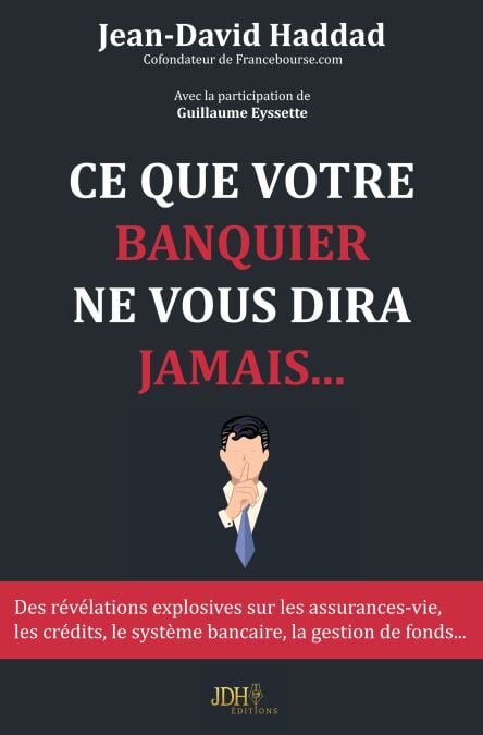 media/pim/0_metadata-image-70914288.jpeg