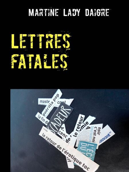 media/pim/0_metadata-image-70914410.jpeg