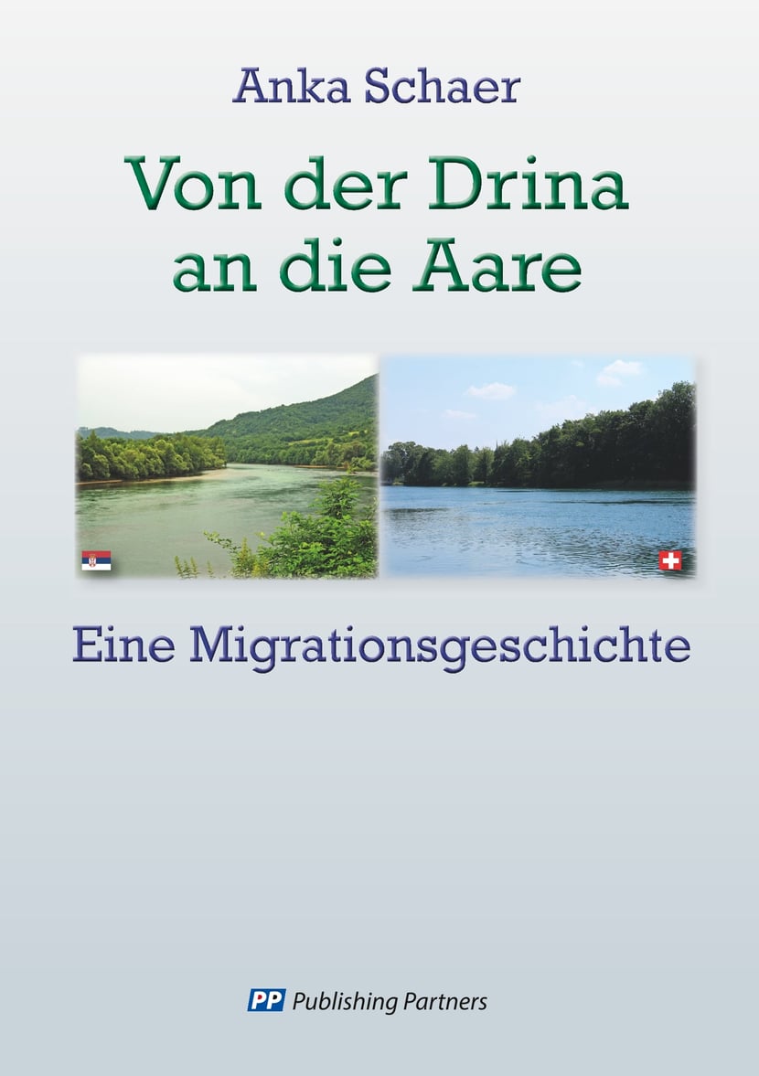 media/pim/0_metadata-image-70914820.jpeg