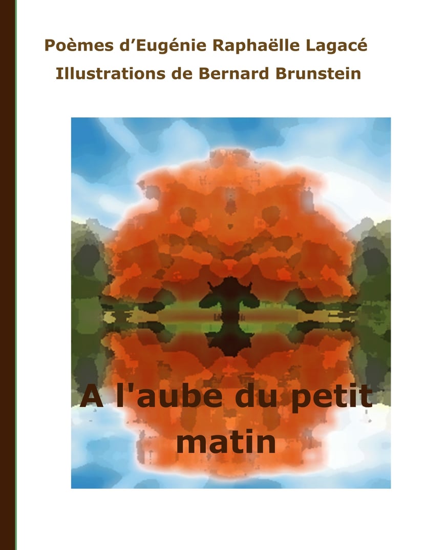 media/pim/0_metadata-image-70918007.jpeg