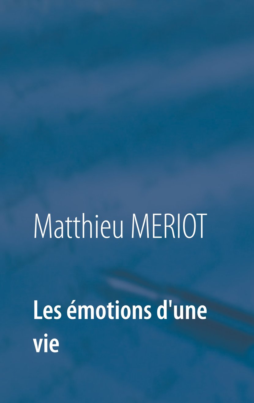 media/pim/0_metadata-image-70919057.jpeg