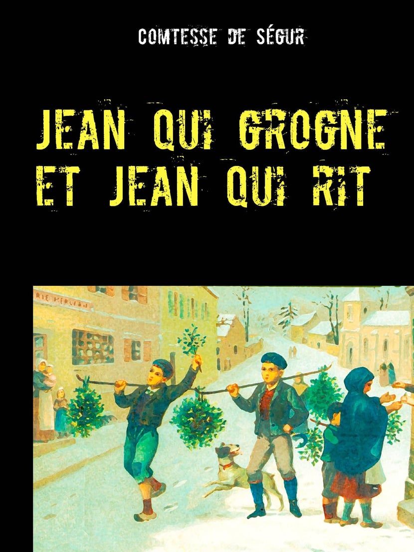 media/pim/0_metadata-image-70922128.jpeg