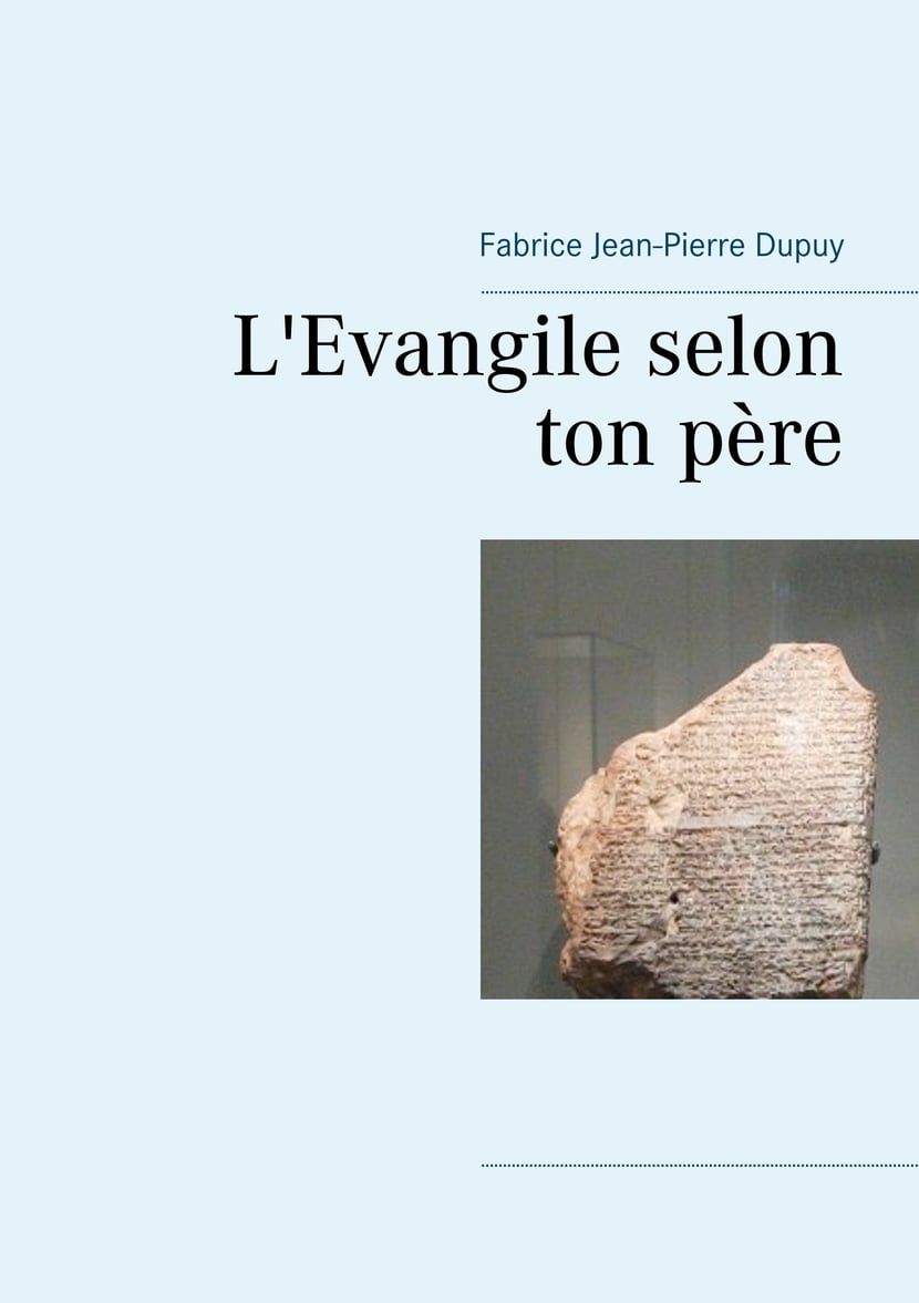 media/pim/0_metadata-image-70922192.jpeg
