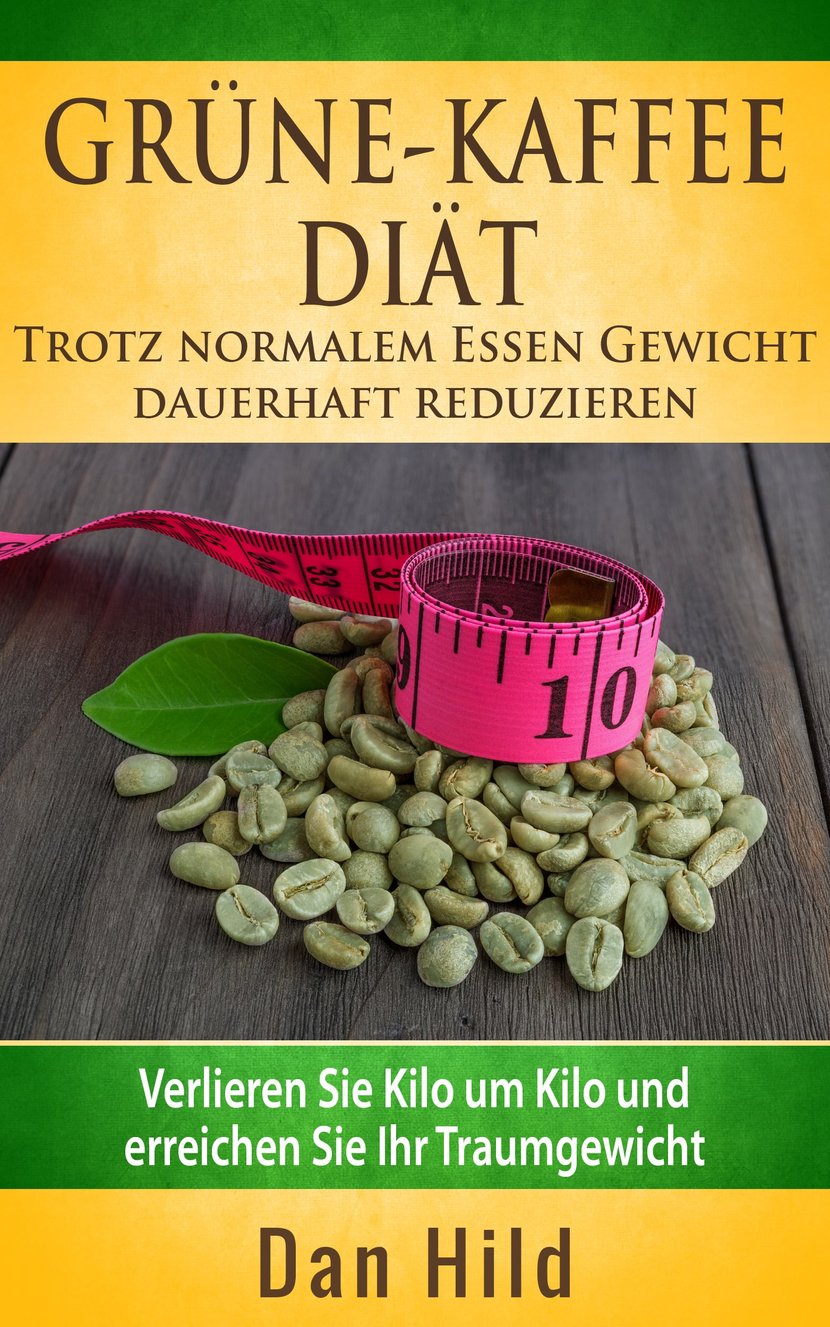 media/pim/0_metadata-image-70922310.jpeg