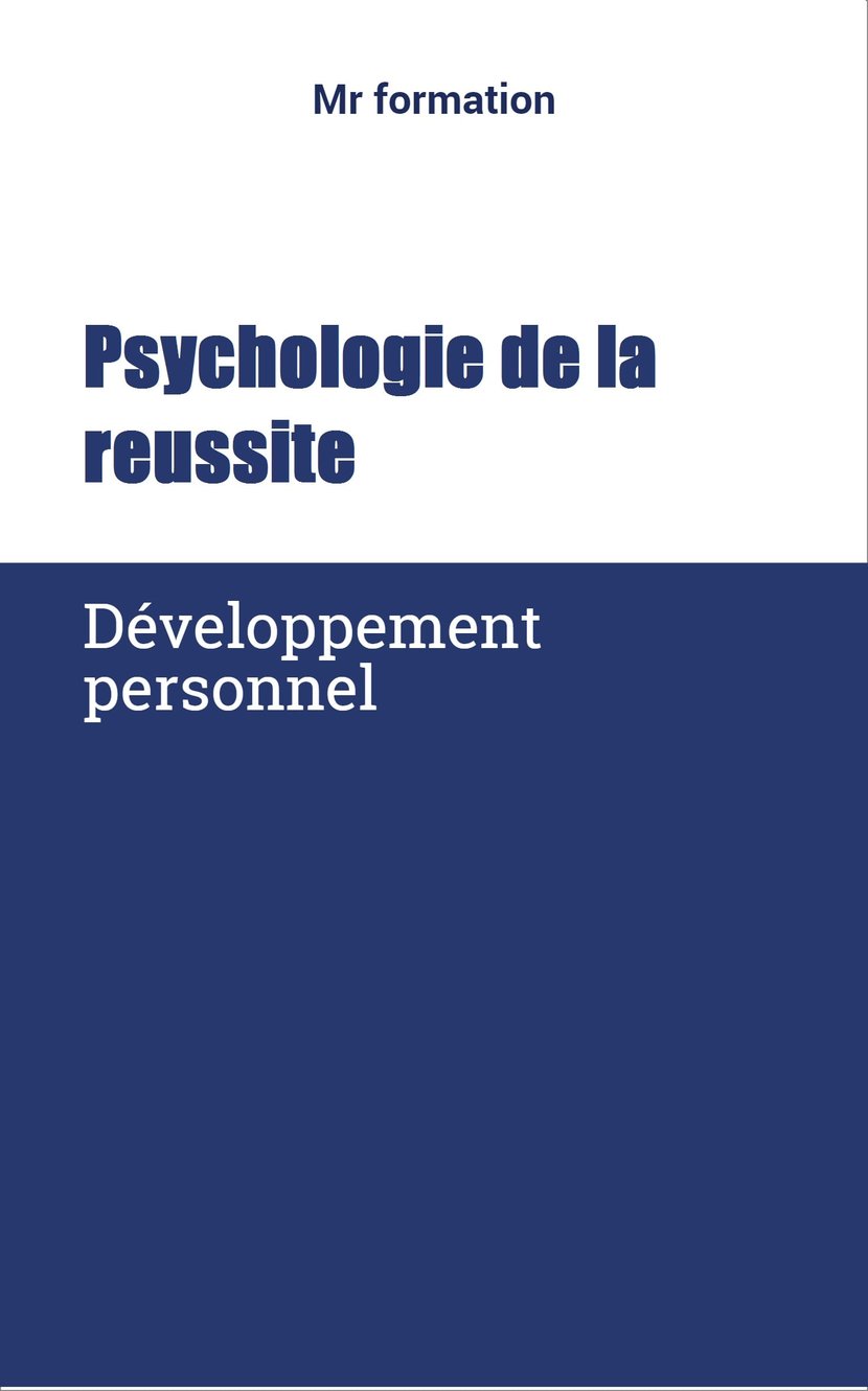 media/pim/0_metadata-image-70922770.jpeg