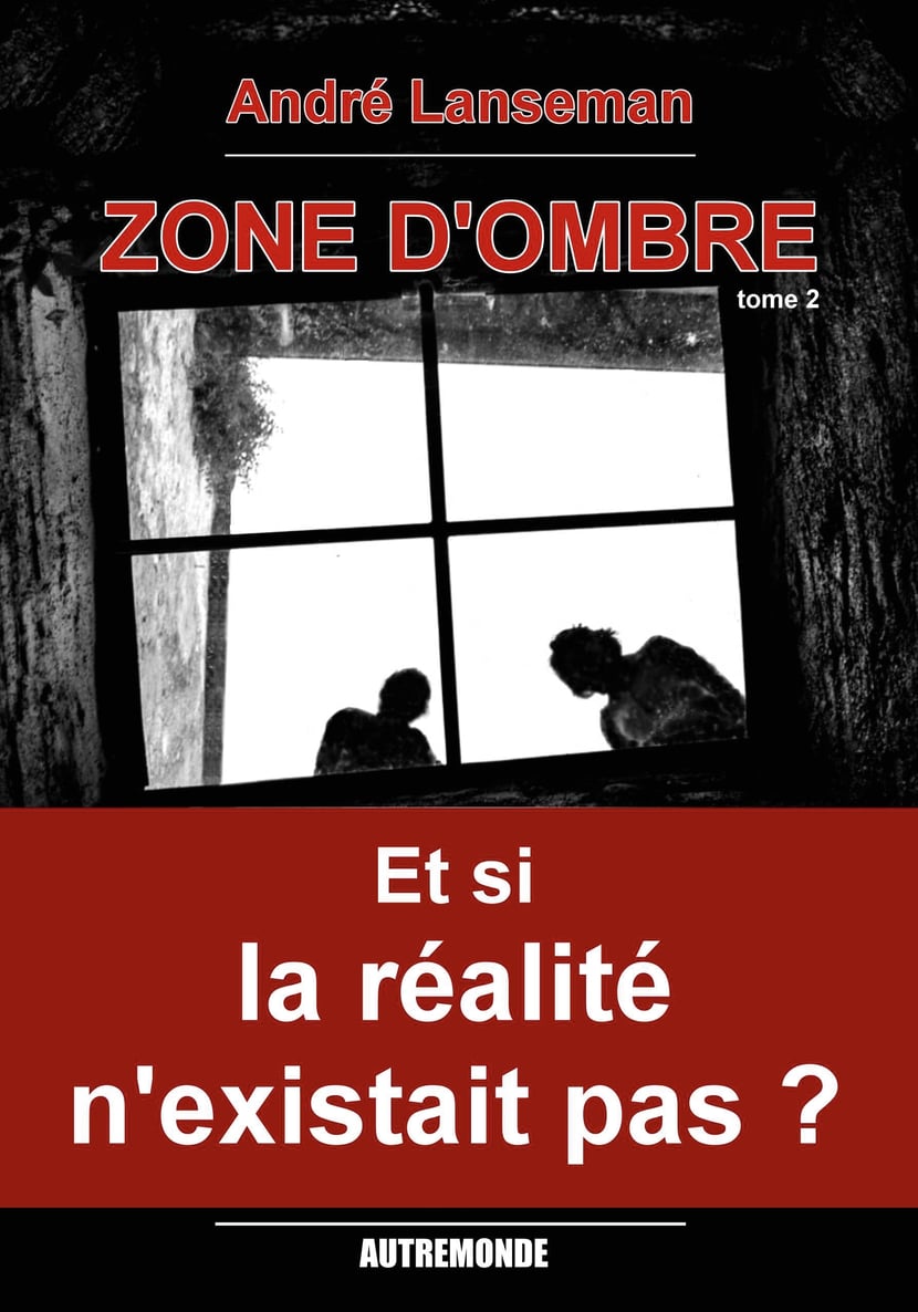 media/pim/0_metadata-image-70922979.jpeg