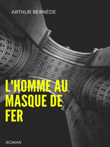 media/pim/0_metadata-image-70934470.jpeg
