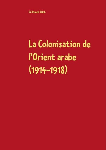 media/pim/0_metadata-image-70934942.jpeg
